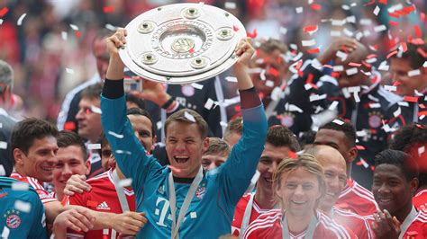quote meister bundesliga|Bisherige Meister :: Statistik :: Bundesliga :: Ligen Männer .